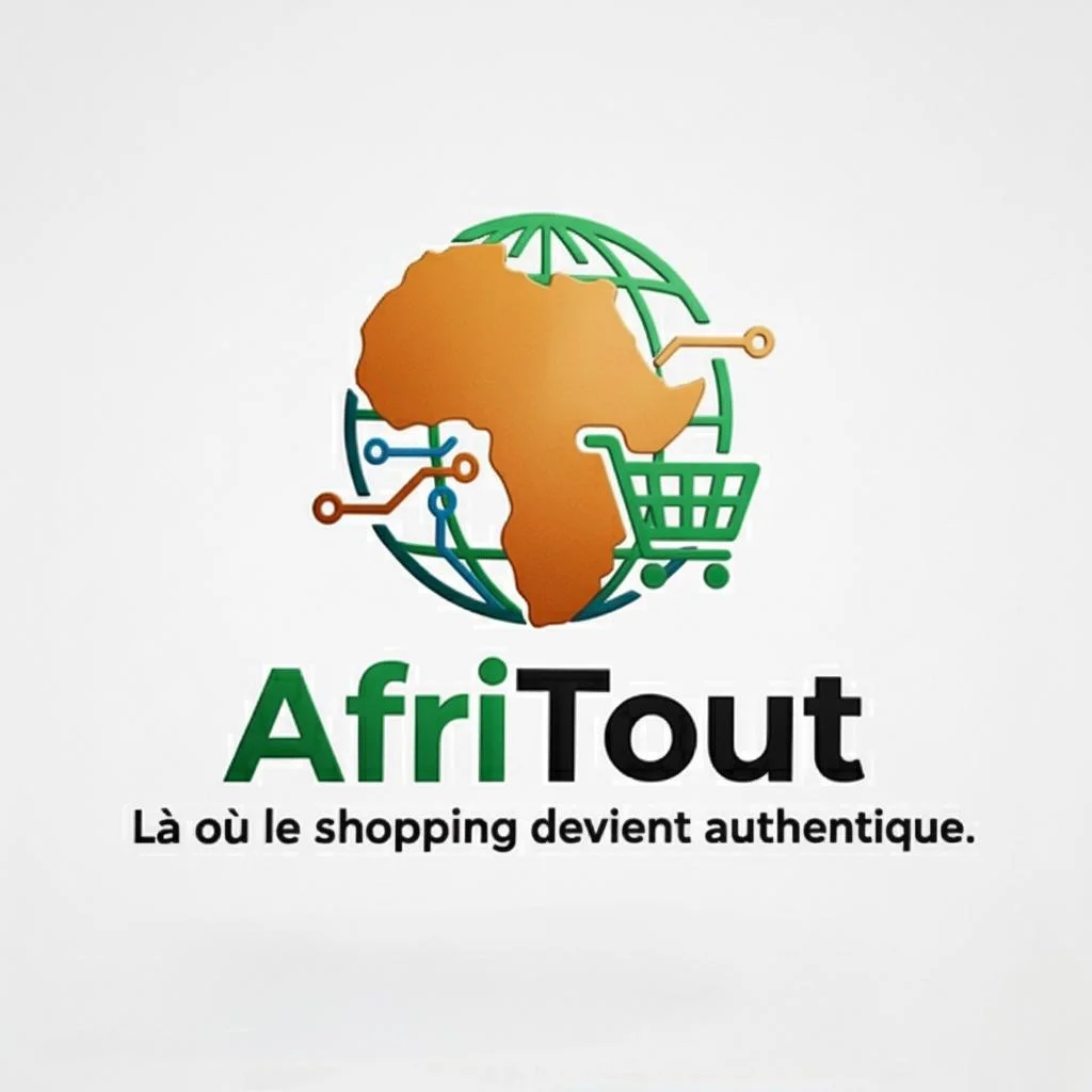 AfriTout